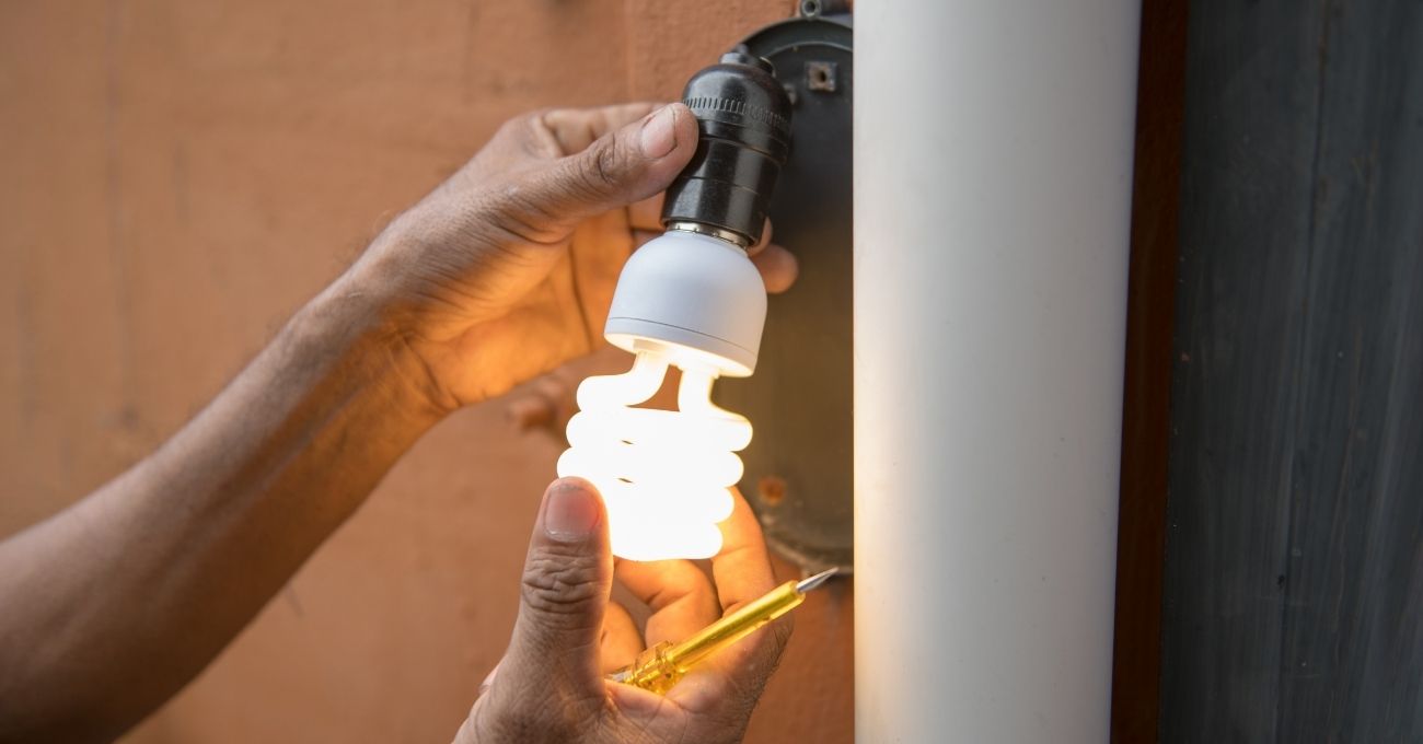 ¿Quiénes recibirán primero el Subsidio Eléctrico tras el alza en las tarifas?