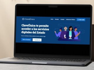 Cómo obtener la Clave Única para acceder a la Ventanilla Única Social