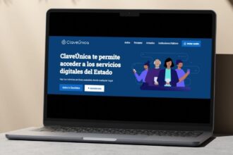 Cómo obtener la Clave Única para acceder a la Ventanilla Única Social
