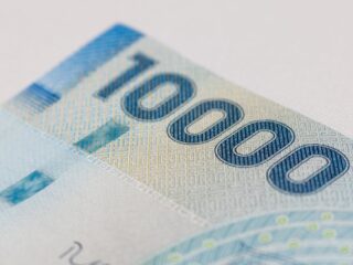 Apoyo del Estado para Personas Cesantes: Conoce las Alternativas Disponibles