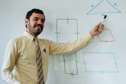 Empleos en el Ministerio de Educación: vacantes con sueldos que superan los $3 millones