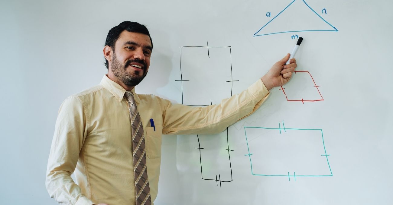 Empleos en el Ministerio de Educación: vacantes con sueldos que superan los $3 millones