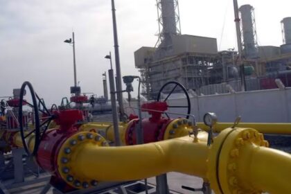 Ola de frío en Argentina eleva la demanda de gas y activa monitoreo del suministro