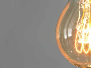 Actualización en el Subsidio Eléctrico: ¿Quiénes deben revisar sus datos?