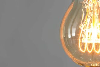 Actualización en el Subsidio Eléctrico: ¿Quiénes deben revisar sus datos?