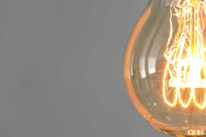 Actualización en el Subsidio Eléctrico: ¿Quiénes deben revisar sus datos?