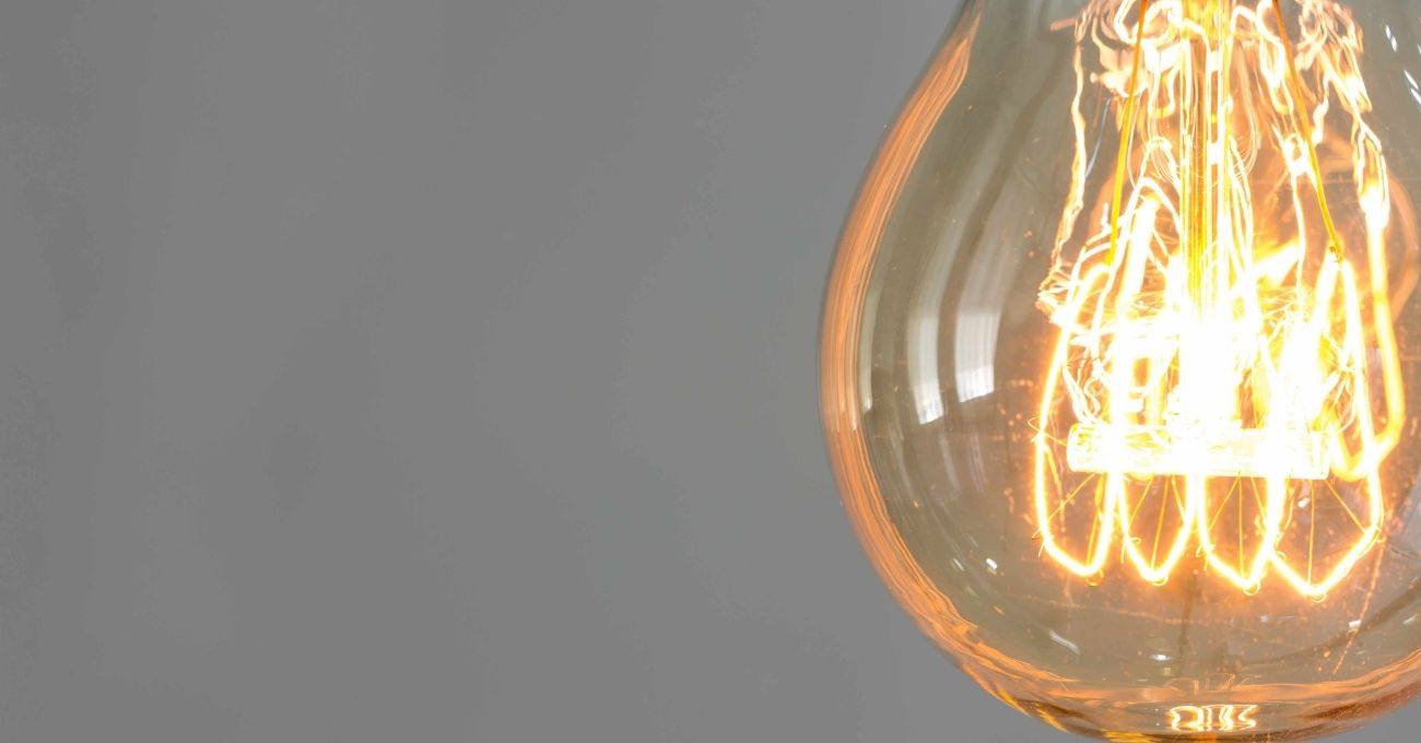 Actualización en el Subsidio Eléctrico: ¿Quiénes deben revisar sus datos?