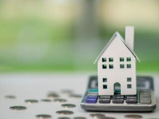Límite de Valor para Postular al Subsidio al Crédito Hipotecario