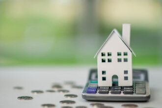 Límite de Valor para Postular al Subsidio al Crédito Hipotecario