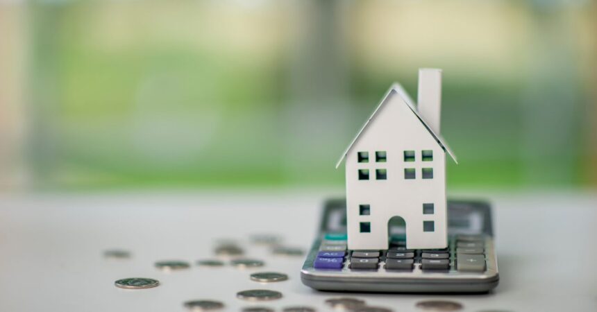 Límite de Valor para Postular al Subsidio al Crédito Hipotecario