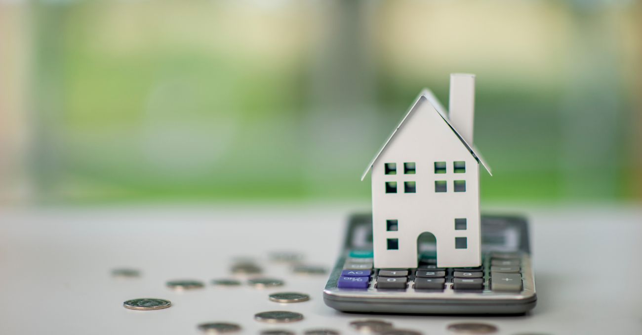 Límite de Valor para Postular al Subsidio al Crédito Hipotecario