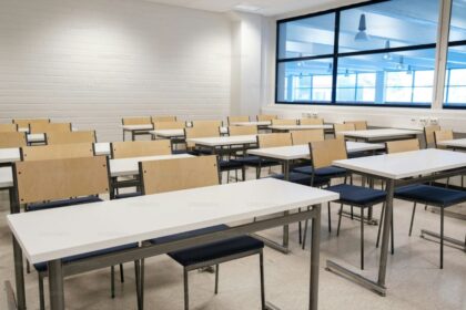 Suspensión de Clases en Chile: Regiones Inundables bajo Alerta