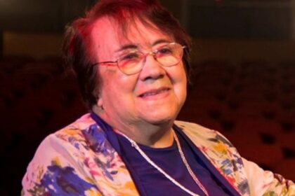 Luto en el Teatro Chileno: Muere Ximena Ramírez Grandi, Referente de las Artes Escénicas del Biobío