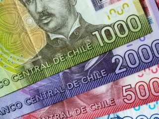 Averigua la fecha de pago de tu pensión o bono del IPS desde casa