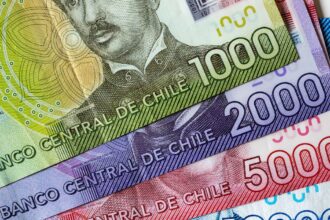 Averigua la fecha de pago de tu pensión o bono del IPS desde casa