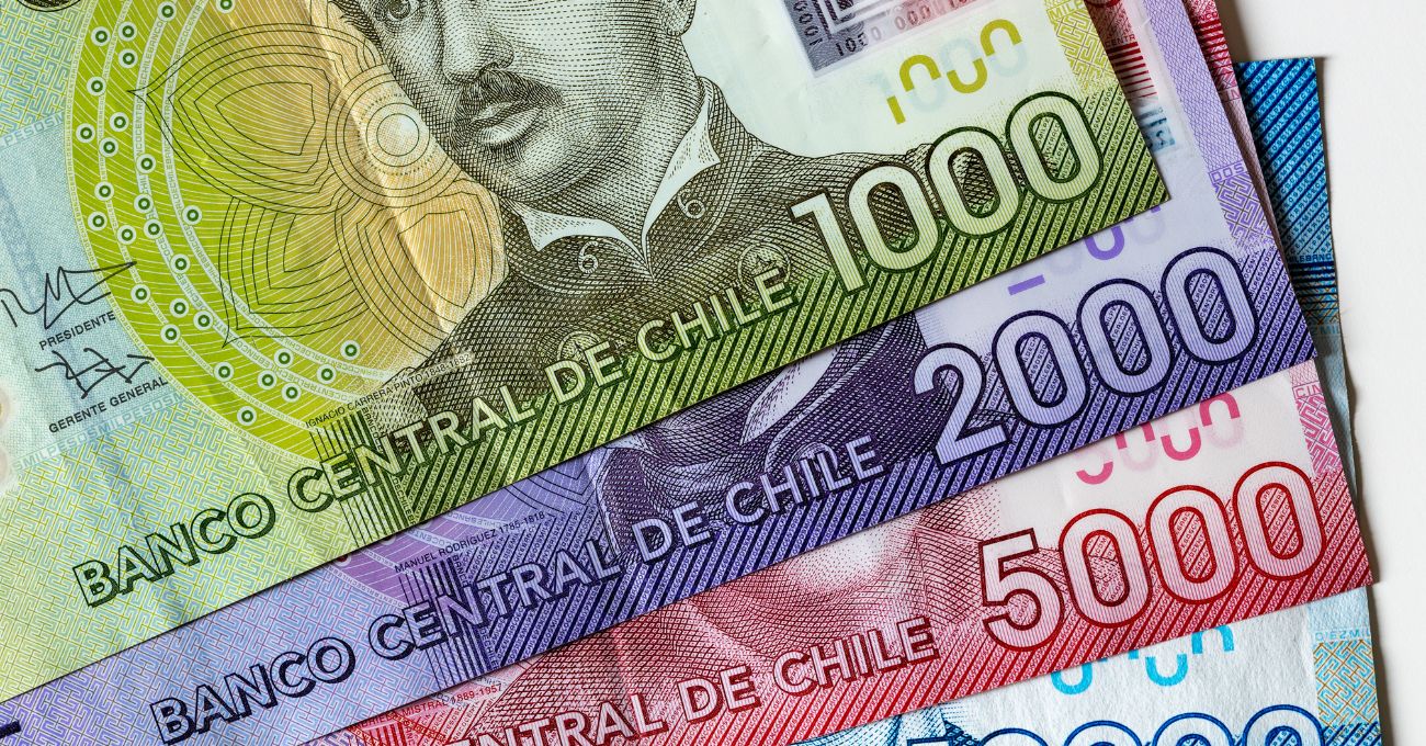 Averigua la fecha de pago de tu pensión o bono del IPS desde casa