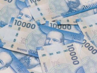 PGU alcanzará los $250.000: fechas clave según edad del beneficiario