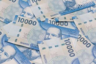 PGU alcanzará los $250.000: fechas clave según edad del beneficiario
