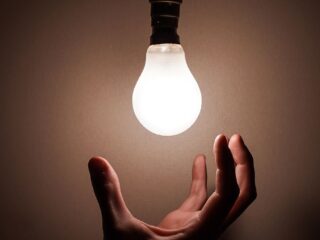 Subsidio Eléctrico: ¿Quiénes lo reciben con prioridad y cómo acceder?