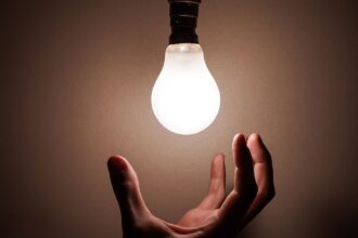 Subsidio Eléctrico: ¿Quiénes lo reciben con prioridad y cómo acceder?