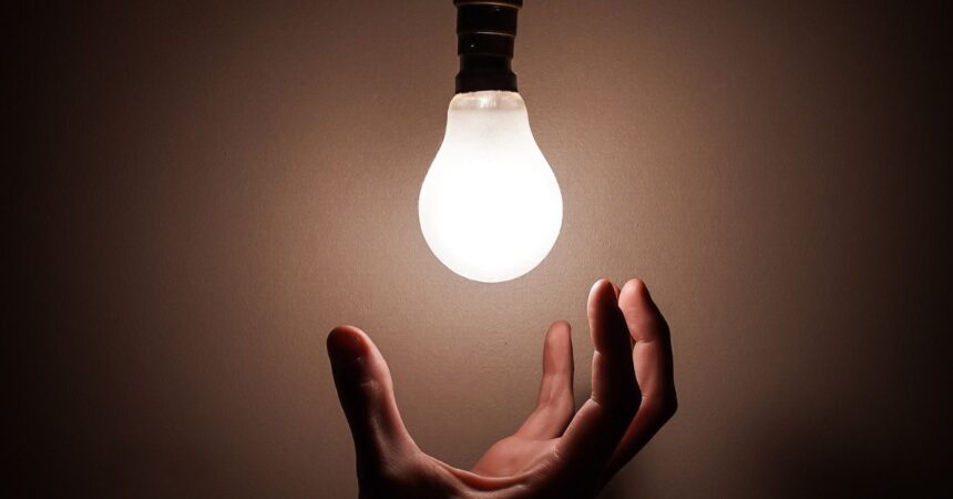 Subsidio Eléctrico: ¿Quiénes lo reciben con prioridad y cómo acceder?