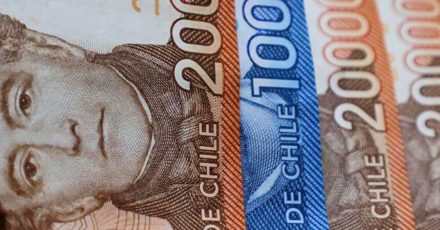 Aguinaldo de Fiestas Patrias 2025: monto asignado y beneficiarios confirmados