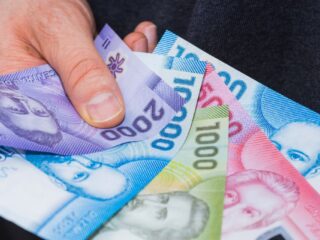 Ayudas estatales vigentes en julio: bonos y subsidios clave para trabajadores, familias y adultos mayores