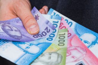 Ayudas estatales vigentes en julio: bonos y subsidios clave para trabajadores, familias y adultos mayores