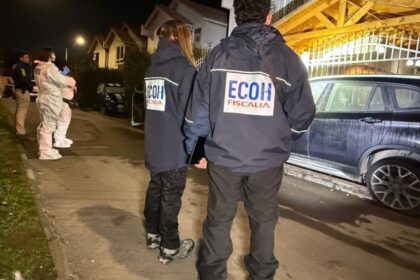 Adolescente de 13 años muere tras ataque armado en Maipú: más de 25 disparos