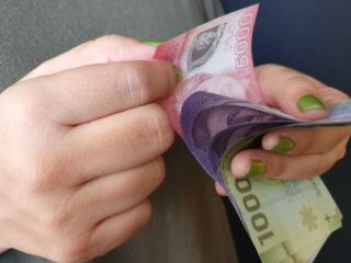 Pago de julio del Bono al Trabajo de la Mujer: lo que debes saber