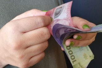 Pago de julio del Bono al Trabajo de la Mujer: lo que debes saber