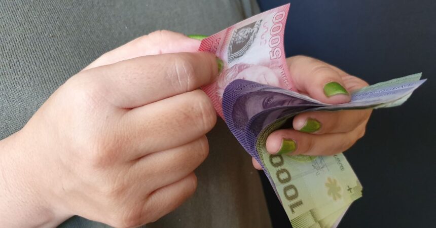 Pago de julio del Bono al Trabajo de la Mujer: lo que debes saber