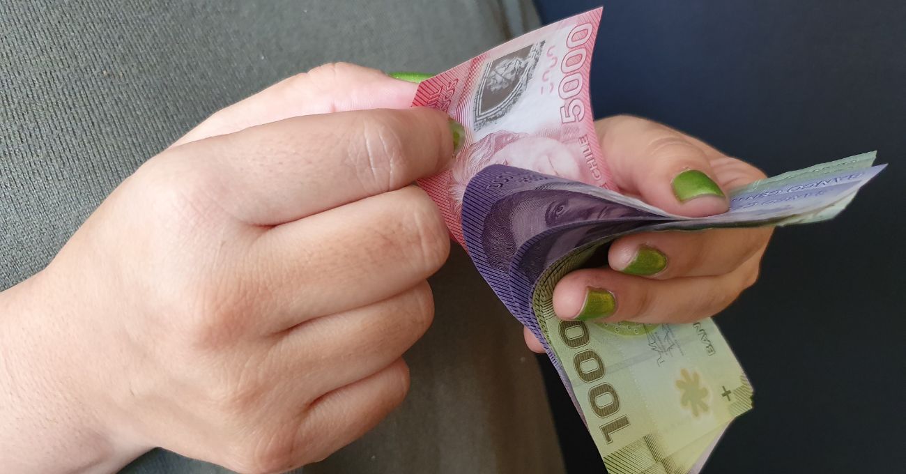 Pago de julio del Bono al Trabajo de la Mujer: lo que debes saber