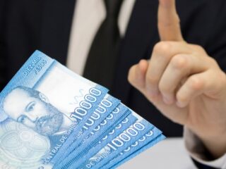 Aumento del sueldo mínimo en Chile: fechas clave y próximos ajustes