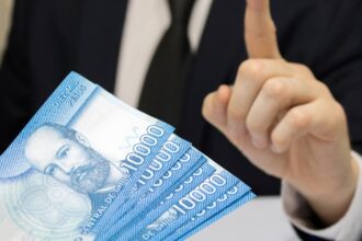 Aumento del sueldo mínimo en Chile: fechas clave y próximos ajustes
