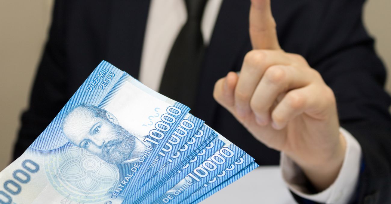 Aumento del sueldo mínimo en Chile: fechas clave y próximos ajustes