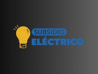 Actualización de datos para acceder al Subsidio Eléctrico: lo que deben saber las familias postulantes