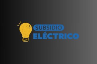 Actualización de datos para acceder al Subsidio Eléctrico: lo que deben saber las familias postulantes