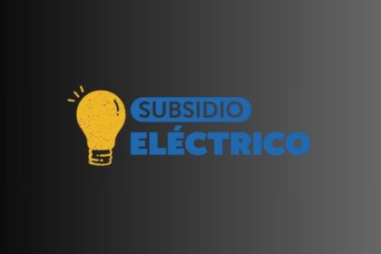 Actualización de datos para acceder al Subsidio Eléctrico: lo que deben saber las familias postulantes