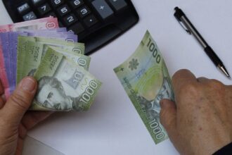Capital Abeja de Sercotec entrega subsidio de $3,5 millones a mujeres para crear nuevos negocios