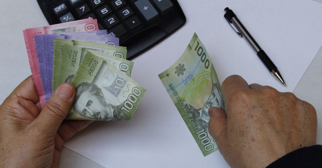 Capital Abeja de Sercotec entrega subsidio de $3,5 millones a mujeres para crear nuevos negocios