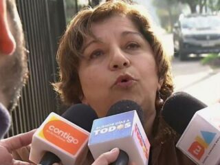 ¿Qué es la prevaricación? El delito que se le imputa a jueza que liberó al sicario del “Rey de Meiggs”