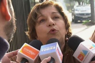 ¿Qué es la prevaricación? El delito que se le imputa a jueza que liberó al sicario del “Rey de Meiggs”