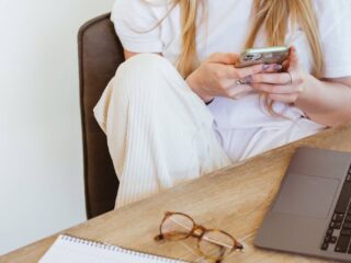 Bono al Trabajo de la Mujer: comienza pago de julio para trabajadoras con beneficio vigente