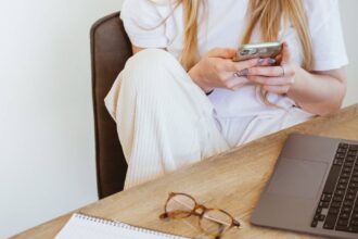 Bono al Trabajo de la Mujer: comienza pago de julio para trabajadoras con beneficio vigente
