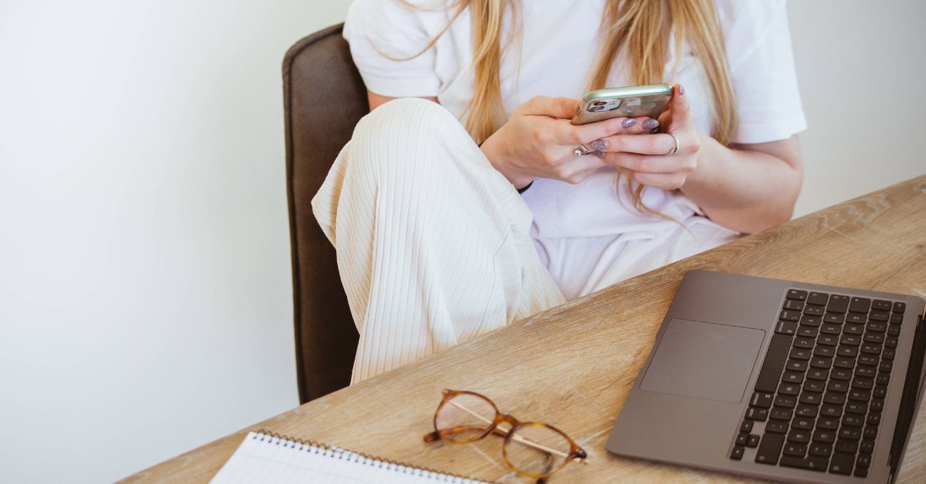 Bono al Trabajo de la Mujer: comienza pago de julio para trabajadoras con beneficio vigente