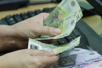 Bono Logro Escolar: ¿Cuál es la edad máxima para recibir el pago?