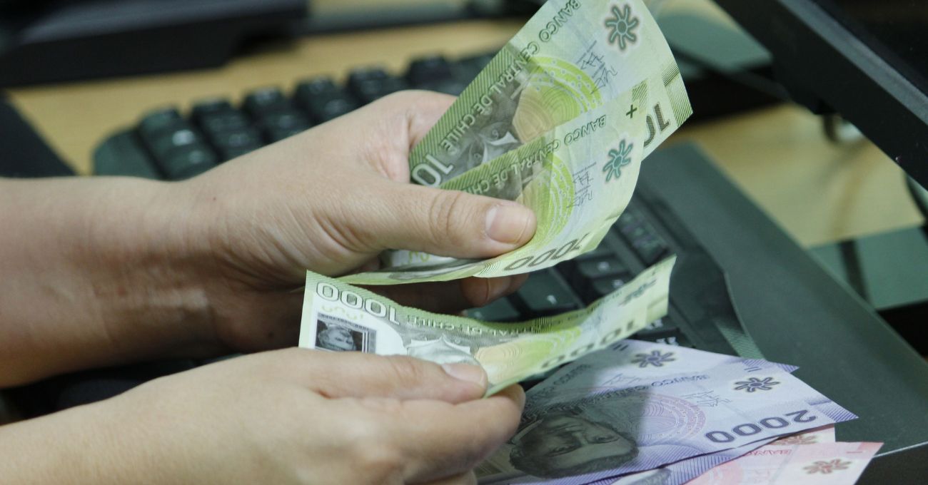 Bono Logro Escolar: ¿Cuál es la edad máxima para recibir el pago?