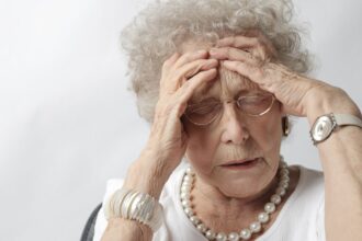 Este es el dolor más fuerte que una persona puede experimentar, según experto en salud