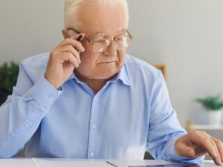 Primera Feria de Empleo para personas mayores de 55 años se realizará en formato online los días 6 y 7 de agosto